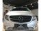 2016 Mercedes-Benz Metris RWD 126"