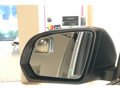 2016 Mercedes-Benz Metris RWD 126"