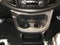 2016 Mercedes-Benz Metris RWD 126"