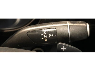 2019 Mercedes-Benz Metris Worker