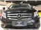 2019 Mercedes-Benz Metris Worker