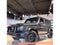 2020 Mercedes-Benz G-Class G 550