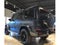 2020 Mercedes-Benz G-Class G 550