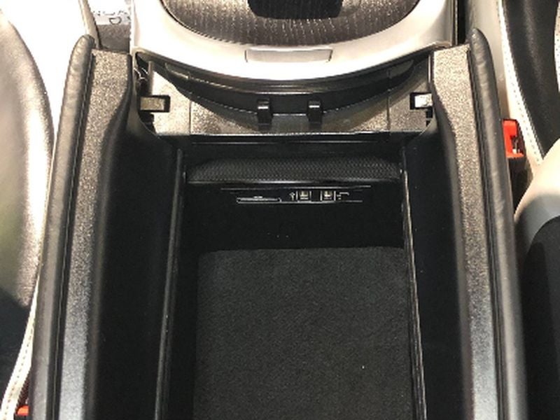 2020 Mercedes-Benz G-Class G 550