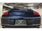2002 Porsche 911 Carrera