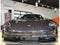 2024 Porsche Taycan Base