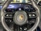 2025 Porsche Taycan 4