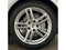 2012 Porsche Panamera S