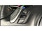 2012 Porsche Panamera S