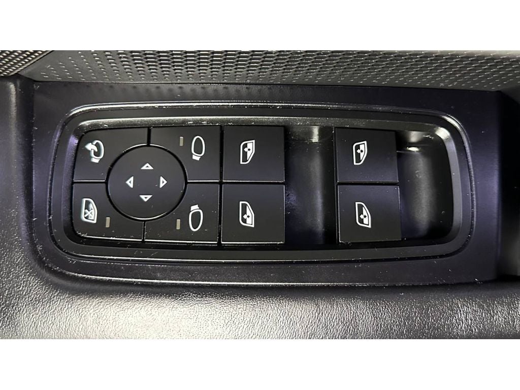 2023 Porsche Taycan GTS