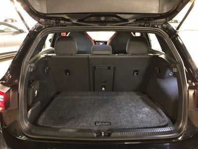 2024 Volkswagen Golf GTI S