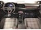 2024 Volkswagen Golf GTI S