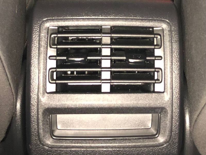 2024 Volkswagen Golf GTI S