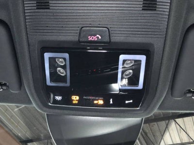 2024 Volkswagen Golf GTI S