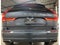 2021 Volvo XC60 Inscription