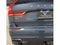 2021 Volvo XC60 Inscription