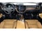 2021 Volvo XC60 Inscription