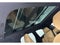 2021 Volvo XC60 Inscription