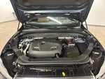 2021 Volvo XC60 Inscription