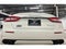 2019 Maserati Quattroporte S Q4