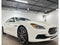 2019 Maserati Quattroporte S Q4