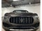 2018 Maserati Levante GranLusso