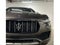 2018 Maserati Levante GranLusso