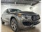 2018 Maserati Levante GranLusso