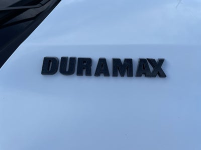 2023 Chevrolet Silverado LT