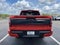 2025 Nissan Frontier PRO-X