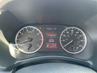 2022 Nissan Sentra S