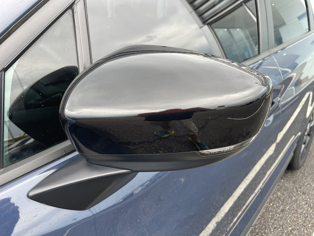 2024 Subaru Ascent Onyx Edition