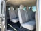2019 Nissan NV3500 NV3500 HD S