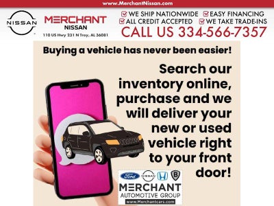 2023 Honda Civic Type R Touring