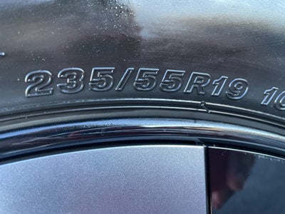 2024 Nissan Ariya ENGAGE