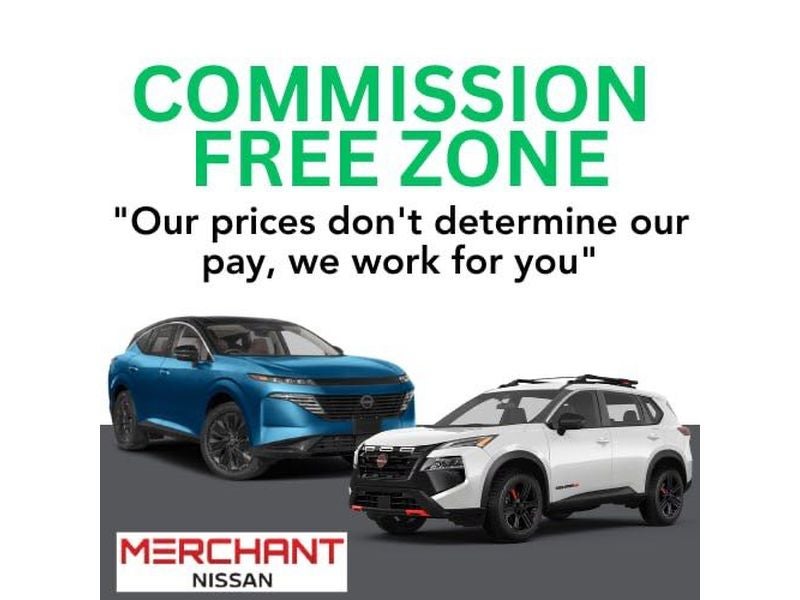 2024 Nissan Ariya ENGAGE