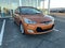 2016 Hyundai Veloster Base