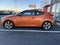 2016 Hyundai Veloster Base