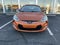 2016 Hyundai Veloster Base