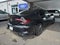 2021 Acura TLX w/A-Spec Package