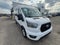2023 Ford Transit Wagon XLT