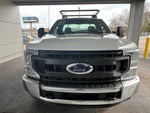 2022 Ford F-250 XL