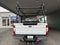 2022 Ford F-250 XL