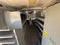 2018 Ford Transit Van Base w/Sliding Pass-Side Cargo Door