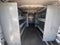 2018 Ford Transit Van Base w/Sliding Pass-Side Cargo Door