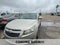 2013 Chevrolet Cruze 2LT