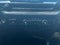 2024 Chevrolet Silverado LT