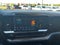 2024 Chevrolet Silverado LT