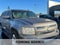 2009 Chevrolet Tahoe LT w/2LT