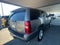 2009 Chevrolet Tahoe LT w/2LT